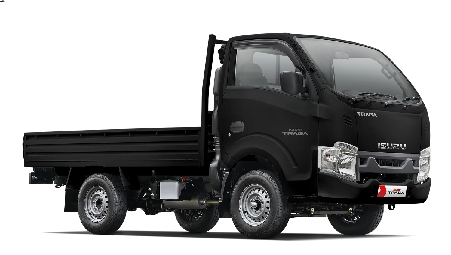 Black Premium *Limited